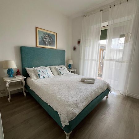 Bed and Breakfast La Guardiola Di Angela E Nino Taormina Exterior foto